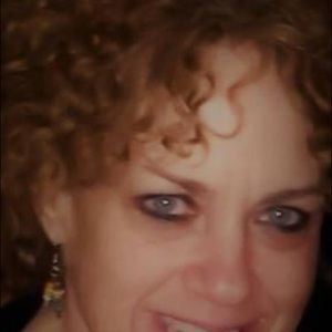 Meet your Posher, Joy